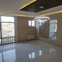 واحد-شکار-105متری-ساخت-1402-فول-امکانات-هفت-تیر