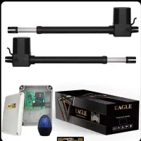 فروش دستگاه جک پارکینگ ساختمان در پمپی ریموتی برقی