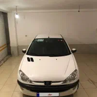 ماشین اس دی وی ۱ مدل ۹۰ موتور بزرگ