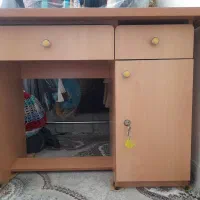میز