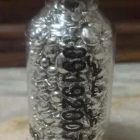 *&خرید نقره ضایعات و شکشته