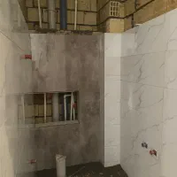 پیشفروش واحد۸۳ متری در خ کوشش تالش|پیش‌فروش املاک|تالش, هشتپر|دیوار