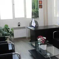 نیازمند همکار روانشناس هستیم