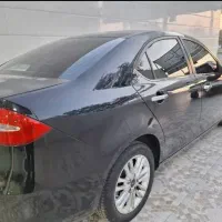 جک j5 مدل 94 بیرنگ (فقط اقساطی)|خودرو سواری و وانت|تهران, باغ فیض|دیوار