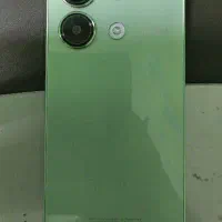 شیائومی نوت ۱۳|موبایل|کرمان, |دیوار