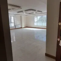 آپارتمان ۲۰۶ متری سعدی شمالی|فروش آپارتمان|زنجان, |دیوار