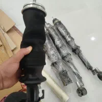 پنوماتیک پراید