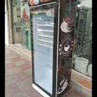 سردخانه و یخچال مکعبی|عمده‌فروشی|بندرعباس, |دیوار