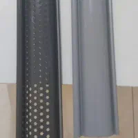 کرکره برقی . جک پارکینگی . دوربین و دزدگیر|فروشگاه و مغازه|خمین, |دیوار