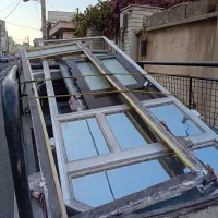 خریدارضایعات برشکاری شوفاژموتورخانه|خدمات پیشه و مهارت|تهران, جنتآباد جنوبی|دیوار