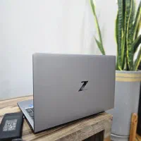 hp zbook power g8 4k لبتاب سبک و مهندسی i7|رایانه همراه|تهران, فرودگاه مهرآباد|دیوار