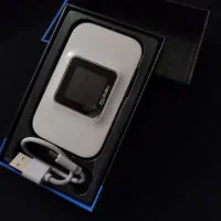 مودم جیبی neterbit در حد نو