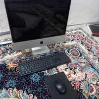 کامپیوتر ال این وان اپل