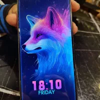 شیامی نوت 13 پرو|موبایل|ورامین, ورامین|دیوار