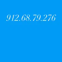912.68.79.276