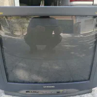 تلوزیون سامسونگ|تلویزیون و پروژکتور|فردیس, شهرک ارم|دیوار