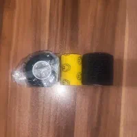 دستگاه تتو با تمام لوازم|آرایشی، بهداشتی، درمانی|ورامین, ورامین|دیوار