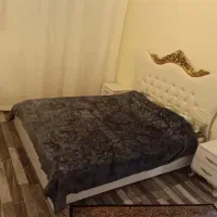 آپارتمان روزانه قاسم اباد|اجارهٔ کوتاهمدت آپارتمان و سوئیت|مشهد, امامیه (شهرک غرب)|دیوار