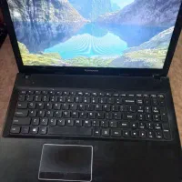 لپتاپ لنووا g500|رایانه همراه|بابل, |دیوار
