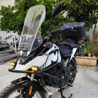 NH250