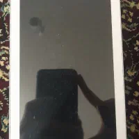 تبلت سامسونگ باشاژر
