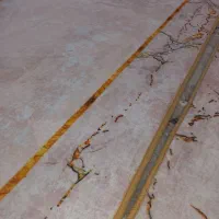 کناره ای  مناسب پذیرایی و حال