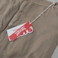 شلوار سیلک|لباس|گنبد کاووس, |دیوار