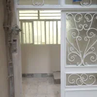 ۶۵متری همکف شریعتی ۷۳نوساز بازسازی شده|فروش آپارتمان|مشهد, یوسفیه (شهرک غرب)|دیوار