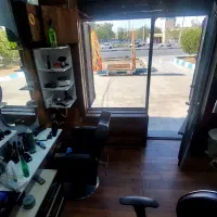 فرصت استثنایی برای راه‌اندازی کسب‌وکارهای پردرآمد|اجارهٔ مغازه و غرفه|بندر امام خمینی, |دیوار