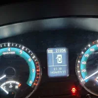 پژو پارس سفارشی فول اپشن برج ۹ ۱۴۰۲|خودرو سواری و وانت|تهران, مظاهری|دیوار