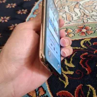 آیفونxs 256g|موبایل|بجنورد, |دیوار