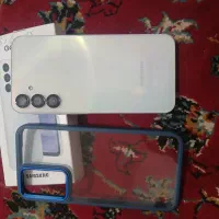 گوشی A15|موبایل|مشهد, شهرک شهید باهنر|دیوار