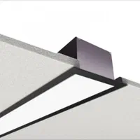 لاینر نوری، لاینر، لاین نوری