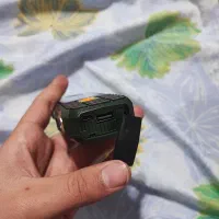 گوشی k19 ارتشی|موبایل|تبریز, |دیوار