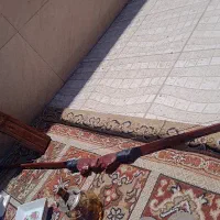 تیرکمان|کلکسیون و سرگرمی|چناران, |دیوار