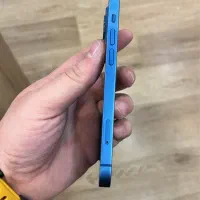 13 256 ZA/A|موبایل|تهران, میرداماد|دیوار