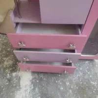 کمد|تخت و سرویس خواب|مشهد, نوید|دیوار