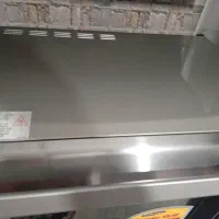 ماکروفر سامسونگ|اجاق گاز و لوازم برقی پخت‌وپز|اصفهان, برازنده|دیوار