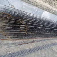 تولید تیرچه و بلوک درقطب صنعتی دهق|مصالح و تجهیزات ساختمان|دهق, |دیوار