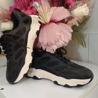 کتونی اسپرت سایز ۳۹