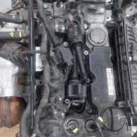 تعمیرات تخصصی خودرو چینی|خدمات موتور و ماشین|مشهد, الهیه|دیوار