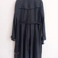 مانتو بارانی بارونی|لباس|مشهد, پردیس|دیوار