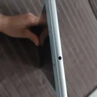 تبلت Samsung Galaxy TabAT295|تبلت|خرم‌آباد, |دیوار