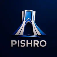 18-5-متر-مغازه-تجاری-بر-خیابان-دلفان