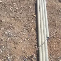 لوله کشی تخصصی گاز|خدمات پیشه و مهارت|خرمدره, |دیوار