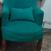 مبل ۷نفر