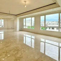 65-متر-شروع-خانه-دار-شدن-از-اینجا