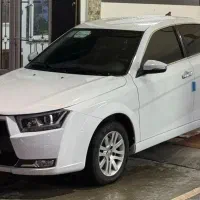 دناپلاس ۱۴۰۱ب شرط۳۰تاکار|خودرو سواری و وانت|نوشهر, |دیوار