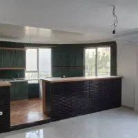 63متری-دوخواب-اقابابایی-فول-بازسازی-تخلیه