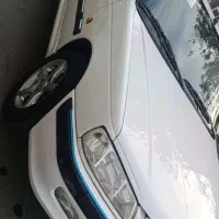 پارس|خودرو سواری و وانت|قره ضیاالدین, |دیوار